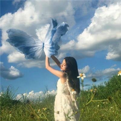 外来媳妇本地郎8