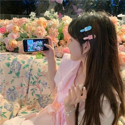 美国擦鞋童