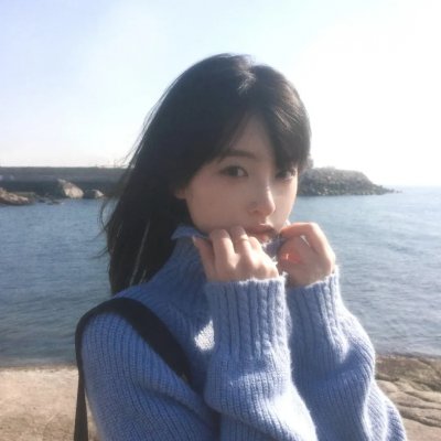 我在荒年当女帝