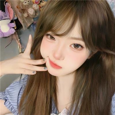 大决战之辽沈战役