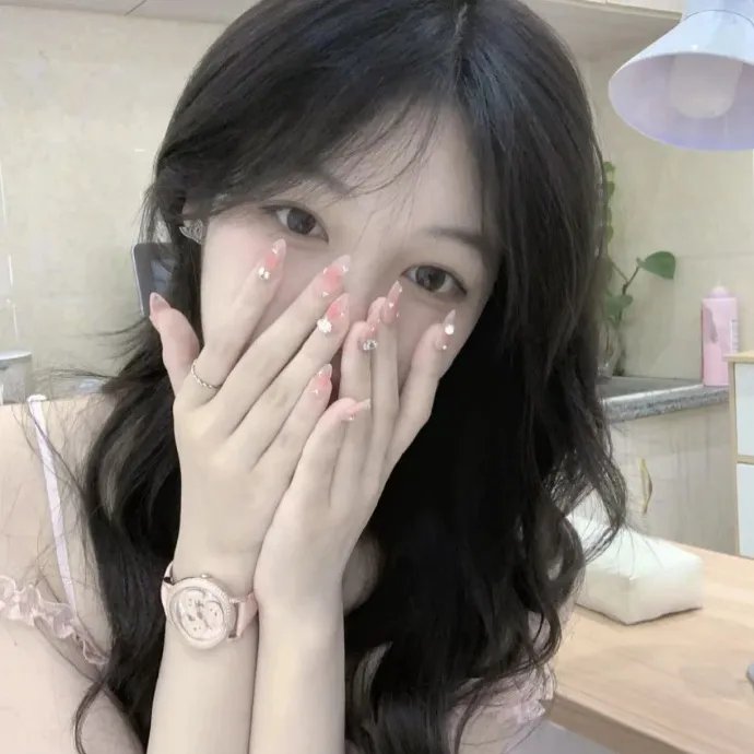 青春期撞上更年期