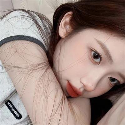 富江最终章：禁断的果实