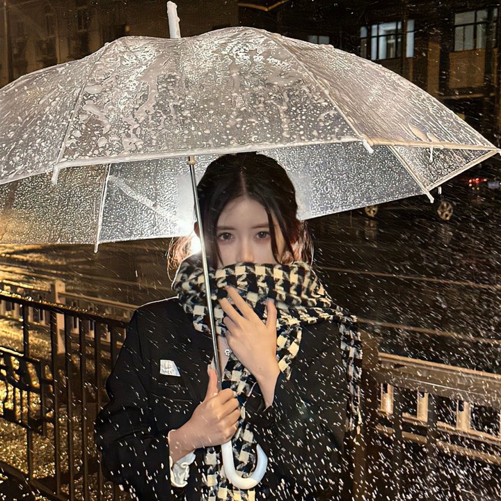 邪恶力量第六季