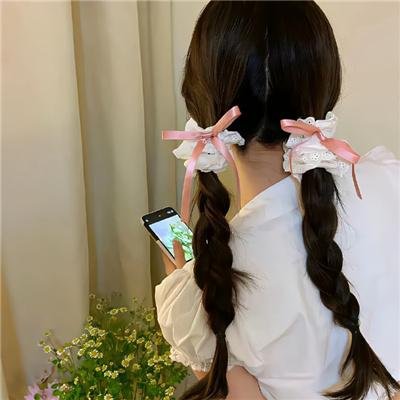 锁命横财