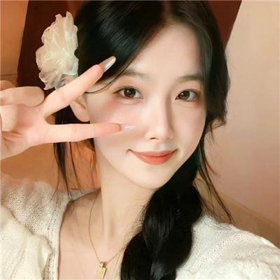 橱窗：女王的家