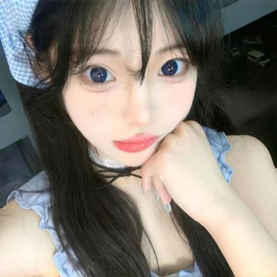 天网记