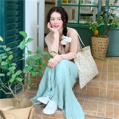 幸福吻上我的脸