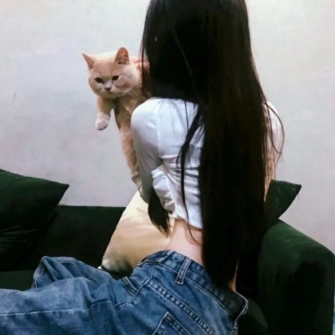 敢爱